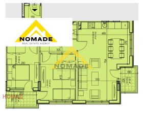 ������� 3-����� | Imot.bg � ����� ������ 4