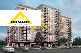 ������� 3-����� | Imot.bg � ����� ������ 3