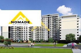 ������� 3-����� | Imot.bg � ����� ������ 2