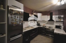 2 slaapkamers Tsentar, Chaskovo