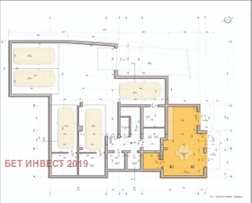  3- | Imot.bg    4