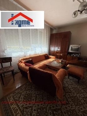 3-СТАЕН, 101 m2