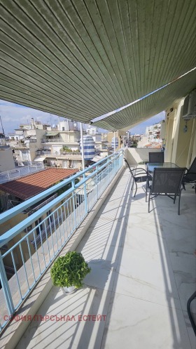 ������� 3-����� | Imot.bg � ����� ������ 11