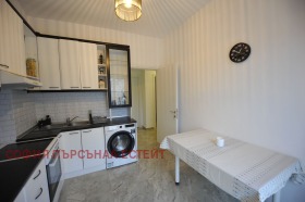 ������� 3-����� | Imot.bg � ����� ������ 10