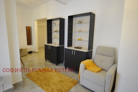 ������� 3-����� | Imot.bg � ����� ������ 3