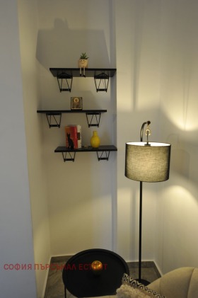 ������� 3-����� | Imot.bg � ����� ������ 12