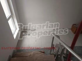 ������� 3-����� | Imot.bg � ����� ������ 16