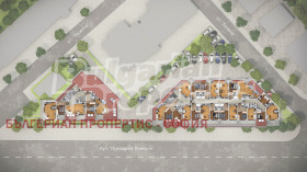 ������� 3-����� | Imot.bg � ����� ������ 15