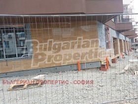 ������� 3-����� | Imot.bg � ����� ������ 14