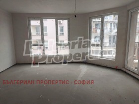 ������� 3-����� | Imot.bg � ����� ������ 8