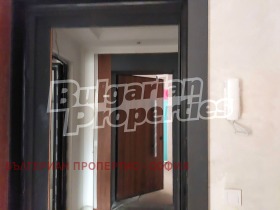 ������� 3-����� | Imot.bg � ����� ������ 10