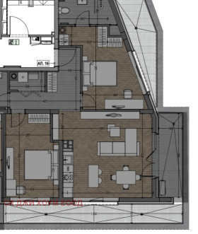 ����� ������� 3-�����,���� �����, ����������� ������