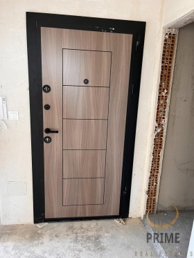 ������� 3-����� | Imot.bg � ����� ������ 14