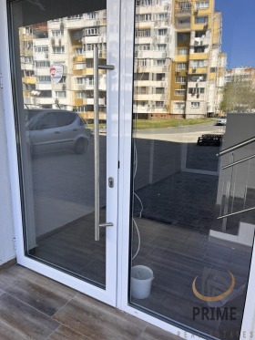 ������� 3-����� | Imot.bg � ����� ������ 15