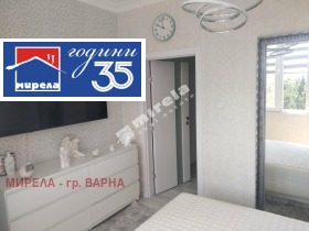 ������� 3-����� | Imot.bg � ����� ������ 11
