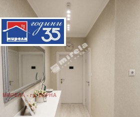 ������� 3-����� | Imot.bg � ����� ������ 3