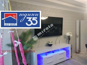 ������� 3-����� | Imot.bg � ����� ������ 3
