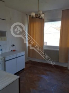 ������� 3-����� | Imot.bg � ����� ������ 5