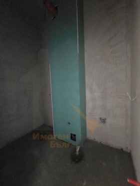 ������� 3-����� | Imot.bg � ����� ������ 6