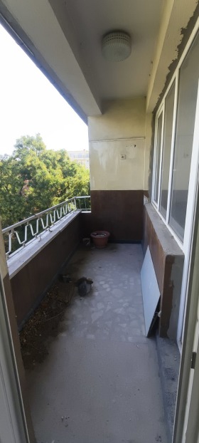 ������� 3-����� | Imot.bg � ����� ������ 11