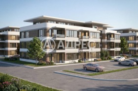 ������� 3-����� | Imot.bg � ����� ������ 4