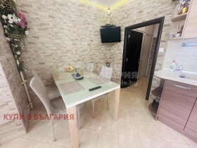 3 bedroom Mladost 1, Varna 1