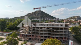 ������� 4-����� | Imot.bg � ����� ������ 3