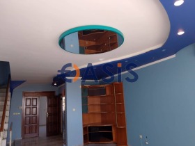 ������� 4-����� | Imot.bg � ����� ������ 7