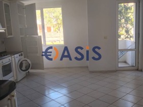 ������� 4-����� | Imot.bg � ����� ������ 6