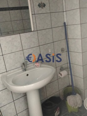 ������� 4-����� | Imot.bg � ����� ������ 14