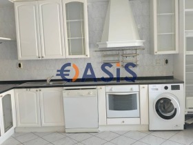 ������� 4-����� | Imot.bg � ����� ������ 3