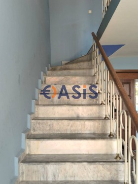 ������� 4-����� | Imot.bg � ����� ������ 13