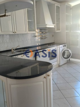 4-СТАЕН, 160 m2