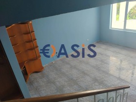 ������� 4-����� | Imot.bg � ����� ������ 9