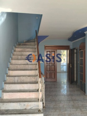 ������� 4-����� | Imot.bg � ����� ������ 12