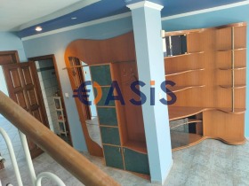 ������� 4-����� | Imot.bg � ����� ������ 10