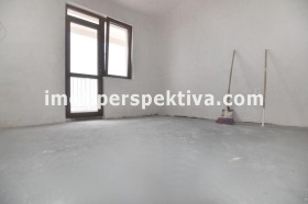 3+ bedroom Kyuchuk Parizh, Plovdiv 9