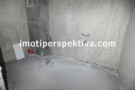 3+ camere da letto Kiuchuk Parig, Plovdiv 12