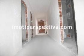 Mais de 3 quartos Kiutchuk Parij, Plovdiv 11