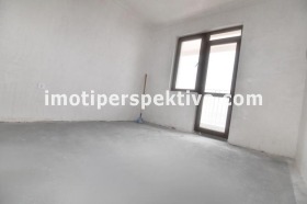 3+ camere da letto Kiuchuk Parig, Plovdiv 8