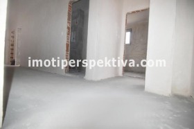 3+ bedroom Kyuchuk Parizh, Plovdiv 5