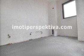 3+ camere da letto Kiuchuk Parig, Plovdiv 4