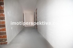 3+ camere da letto Kiuchuk Parig, Plovdiv 15