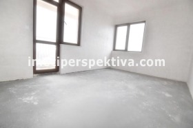 3+ bedroom Kyuchuk Parizh, Plovdiv 7