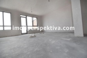 3+ yatak odası Kyuçuk Parij, Plovdiv 2