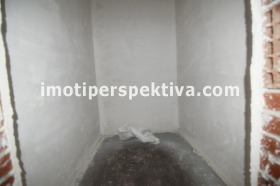 3+ camere da letto Kiuchuk Parig, Plovdiv 14