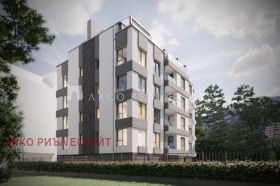 ������� ���������� | Imot.bg � ����� ������ 5