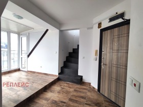 ������� ������� | Imot.bg � ����� ������ 8