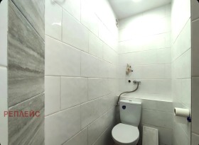 ������� ������� | Imot.bg � ����� ������ 9