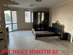 ������� ������� | Imot.bg � ����� ������ 13